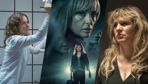 5-series-de-suspense-da-netflix-parecidas-com-naquele-fim-de-semana-indicados-para-quem-gostou-do-filme