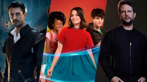 5 séries exclusivas da Globoplay: produções que merecem sua atenção ainda hoje!