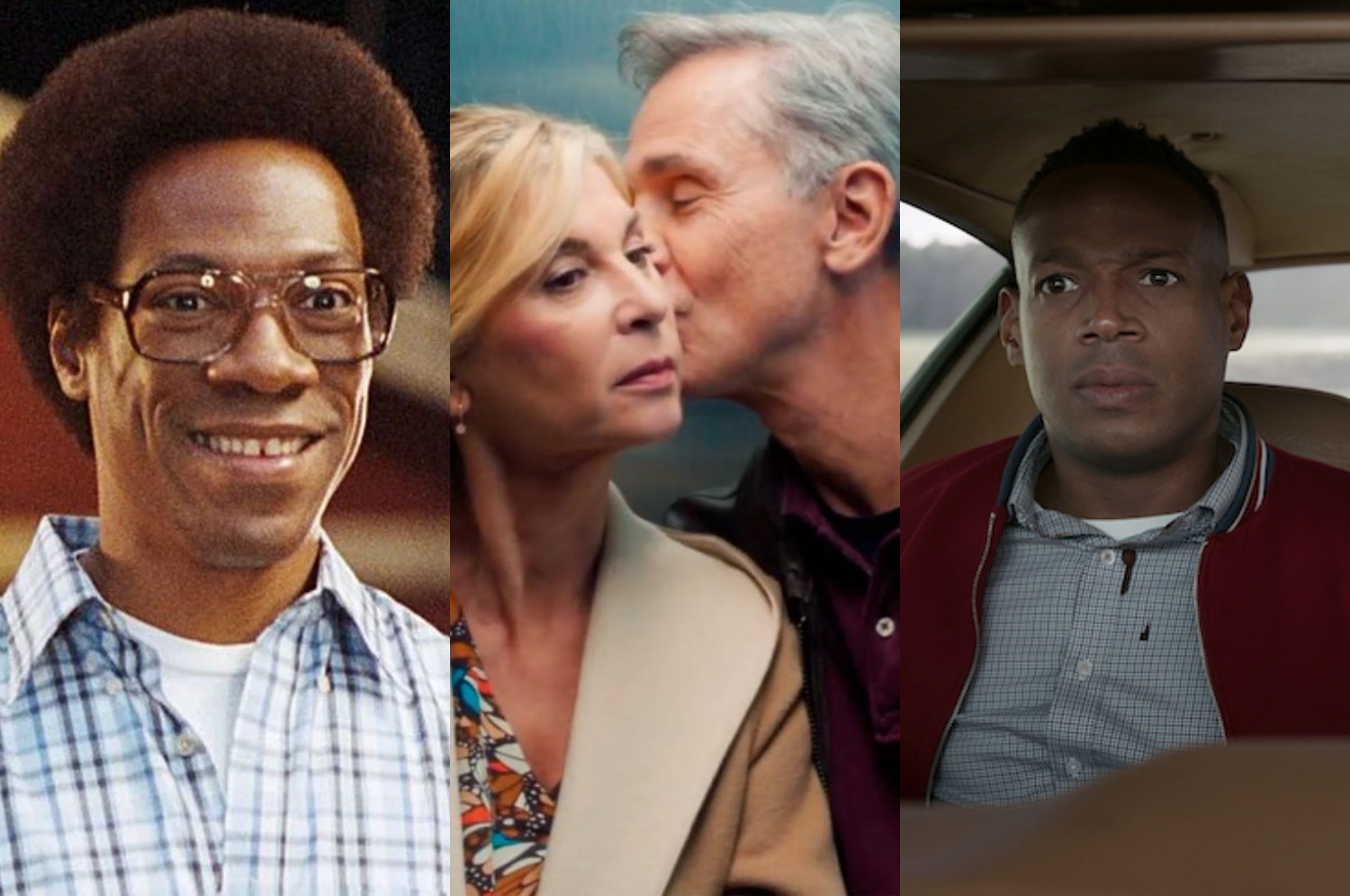 5 comédias parecidas com "Madea O Retorno" disponíveis na Netflix