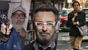 7-filmes-argentinos-da-netflix-pra-quem-gostou-de-granizo