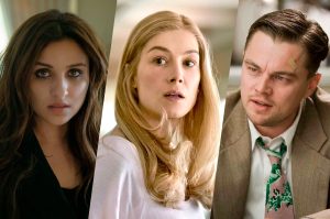 7 filmes da Netflix para quem gostou de “Naquele Fim de Semana”