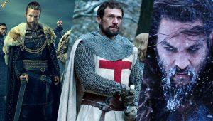 7-series-parecidas-com-the-last-kingdom-para-maratonar-na-netflix