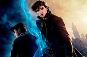 Por que "Animais Fantásticos" não faz tanto sucesso quanto "Harry Potter"? Entenda alguns motivos