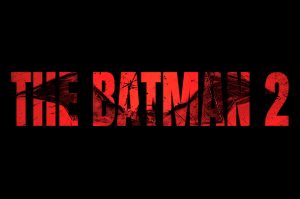 The Batman 2 | Tudo o que sabemos sobre a sequência; Coringa será o vilão?