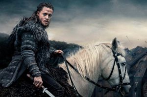 The Last Kingdom | Tudo o que sabemos sobre “Sete Reis Devem Morrer”, continuação da série