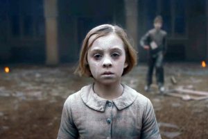 entendendo-o-final-do-filme-o-bombardeio-da-netflix-qual-a-mensagem