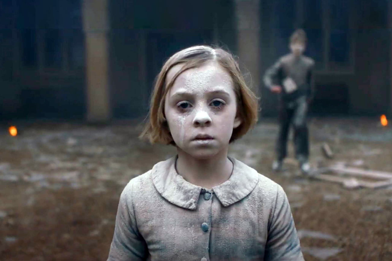 entendendo-o-final-do-filme-o-bombardeio-da-netflix-qual-a-mensagem