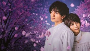 este-otimo-drama-japones-estreou-recentemente-na-netflix-e-passou-despercebido-por-muitos