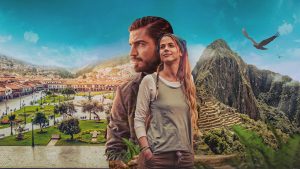 filme-peruano-estreia-entre-os-mais-assistidos-da-netflix-conheca-ate-a-proxima-vez-e-descubra-por-que-voce-deve-assistir