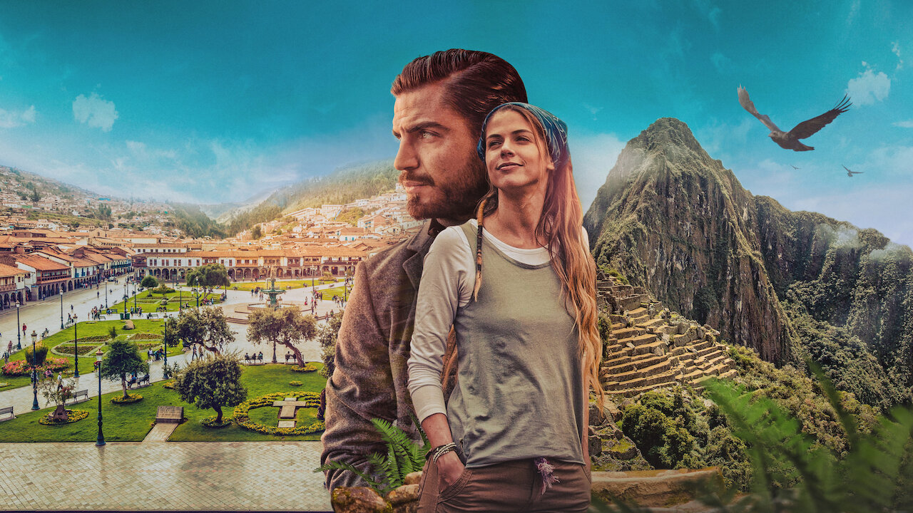 filme-peruano-estreia-entre-os-mais-assistidos-da-netflix-conheca-ate-a-proxima-vez-e-descubra-por-que-voce-deve-assistir