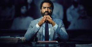 for-life-2a-temporada-da-serie-finalmente-chegou-a-netflix-descubra-por-que-voce-deve-assistir