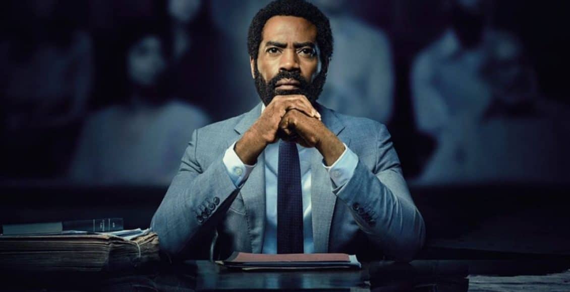 for-life-2a-temporada-da-serie-finalmente-chegou-a-netflix-descubra-por-que-voce-deve-assistir