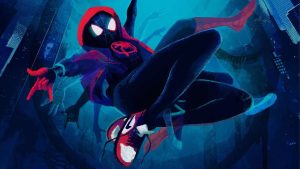 homem-aranha-no-aranhaverso-chegou-na-netflix-5-razoes-para-voce-dar-uma-chance-para-esse-filme-e-2-para-passar-longe