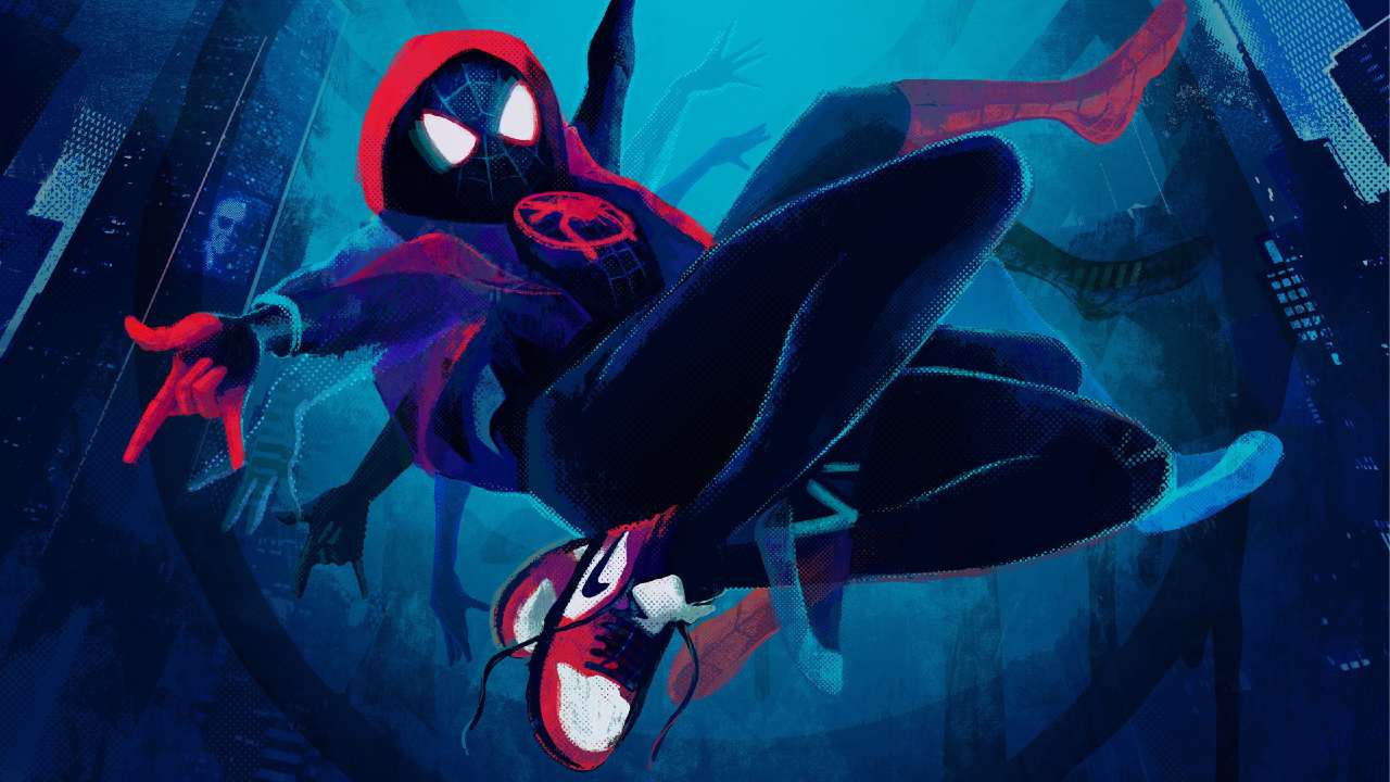 homem-aranha-no-aranhaverso-chegou-na-netflix-5-razoes-para-voce-dar-uma-chance-para-esse-filme-e-2-para-passar-longe