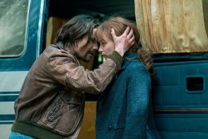 ninguem-pode-saber-3-motivos-para-assistir-e-2-para-ficar-longe-dessa-serie-da-netflix