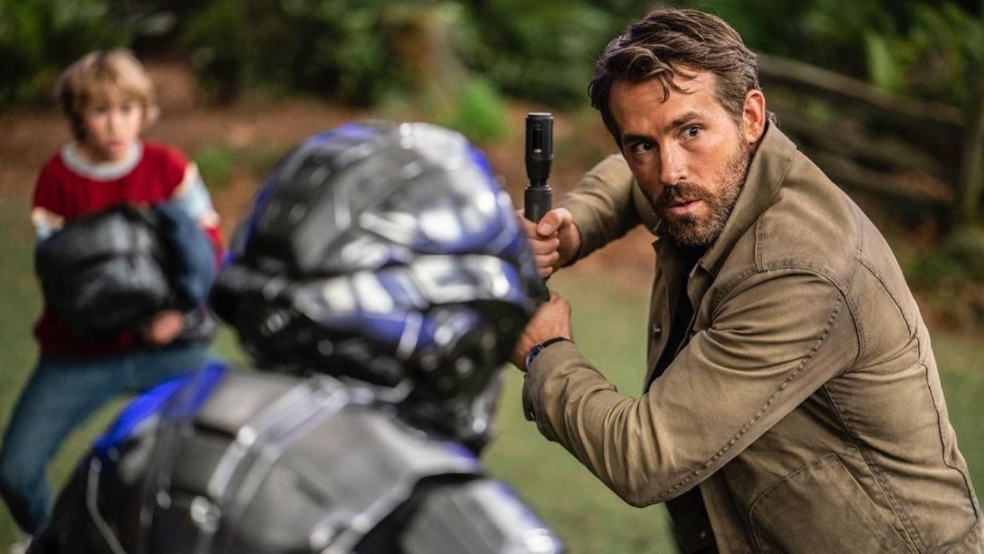 o-que-e-um-filme-sci-fi-entenda-genero-do-proximo-lancamento-da-netflix-o-projeto-adam