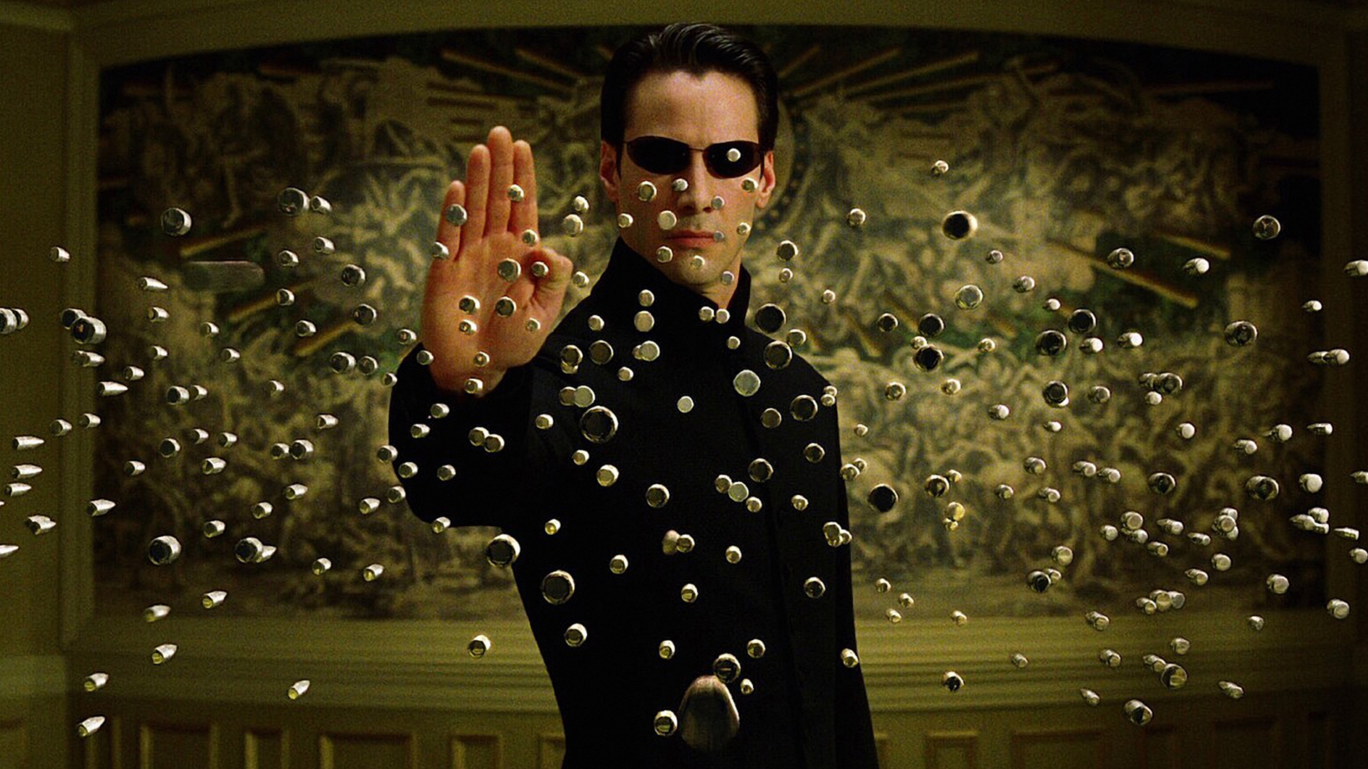 onde-assistir-matrix-a-franquia-esta-em-algum-servico-de-streaming-como-ver-de-forma-legal