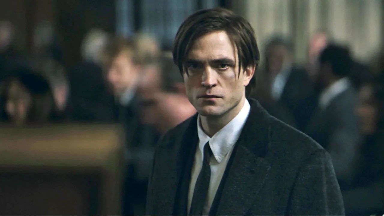robert-pattinson-muito-alem-de-crepusculo-5-momentos-memoraveis-do-ator-que-voce-deve-assistir