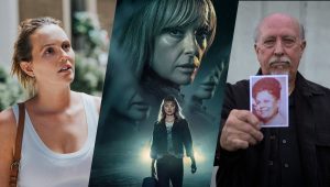 Sextou! 5 lançamentos recentes para maratonar na Netflix neste fim de semana!