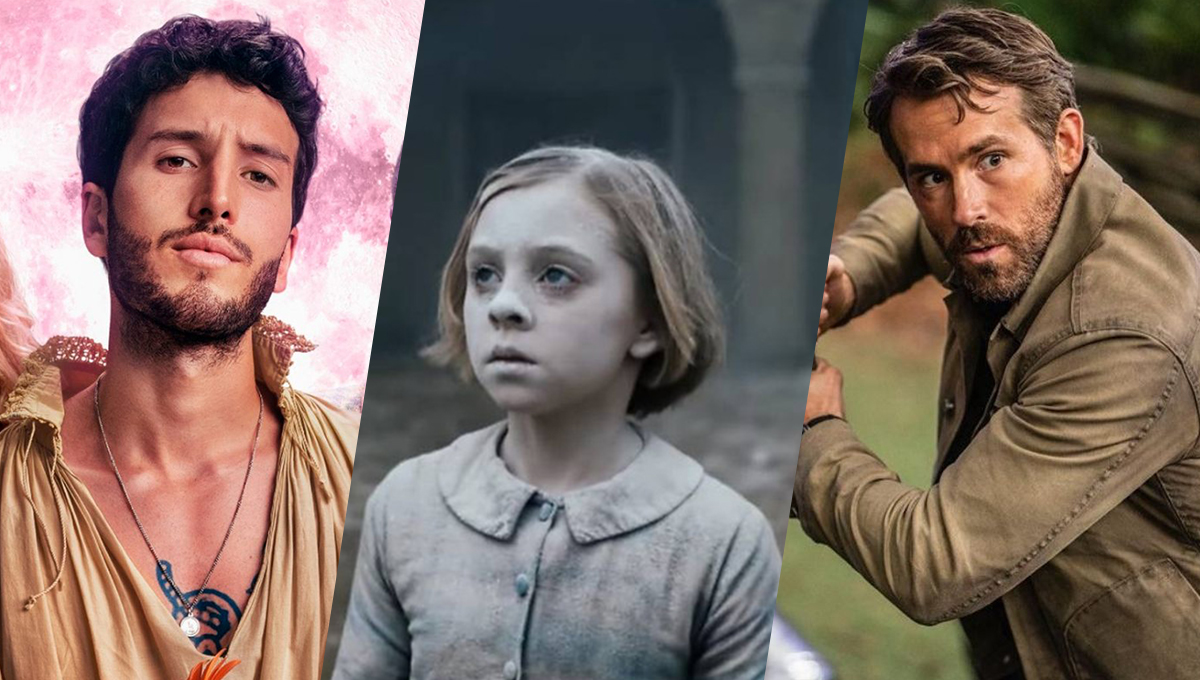 sextou-confira-as-5-novidades-mais-legais-que-chegaram-a-netflix-essa-semana