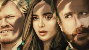 sorte-de-quem-conheca-o-novo-suspense-que-acabou-de-chegar-a-netflix