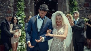 365-dias-hoje-sequencia-do-polemico-365-dni-estreou-nesta-quarta-26-na-netflix-vale-a-pena-ver