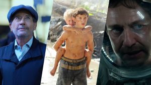 5-filmes-da-netflix-que-envolvem-desastres-climaticos