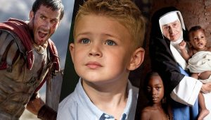 5-filmes-religiosos-da-netflix-pra-assistir-nesta-sexta-feira-santa
