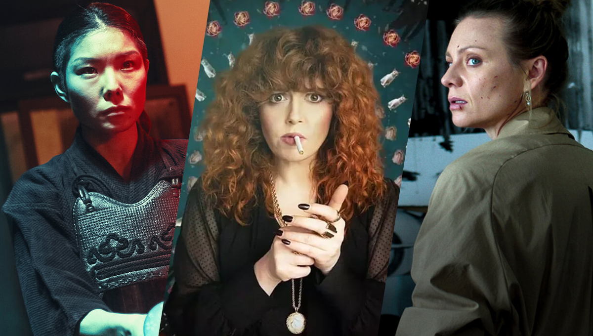5-lancamentos-da-netflix-que-merecem-sua-atencao-ao-longo-dessa-semana