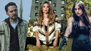 5-series-da-netflix-pra-quem-gostou-de-coracao-marcado