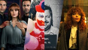 lancamentos-recentes-da-netflix-pra-maratonar-neste-feriadao