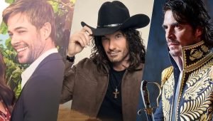 6-series-colombianas-da-netflix-alem-de-coracao-marcado