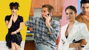 7-comedias-romanticas-da-netflix-pra-quem-gostou-de-a-megera-domada