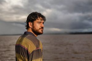 Cidade Invisível | 2ª temporada ganha sinopse oficial, novos atores e imagens de produção