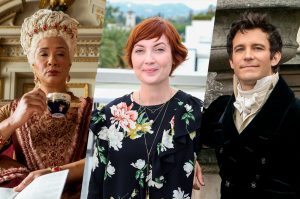 Netflix | 5 séries da Shondaland que estamos ansiosos para assistir no streaming