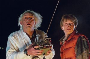 (Imagem: Reprodução/ letterboxd)