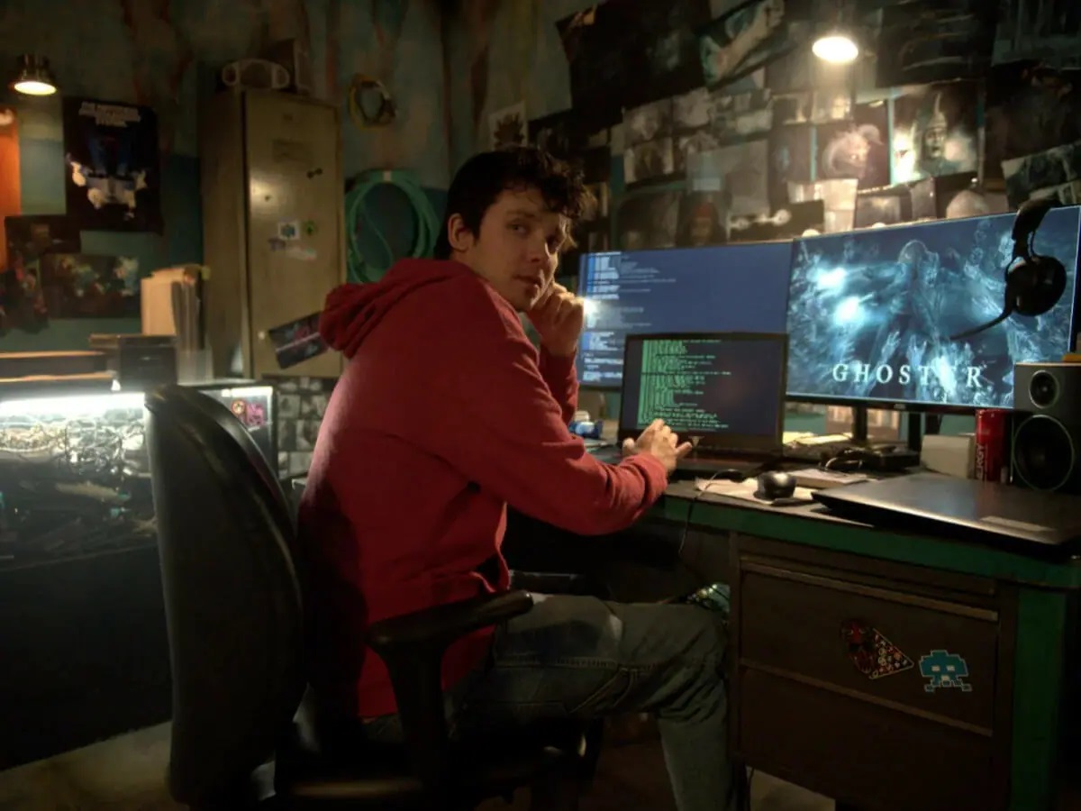 escolha-ou-morra-dois-amigos-acabam-em-mundo-de-terror-neste-novo-suspense-da-netflix
