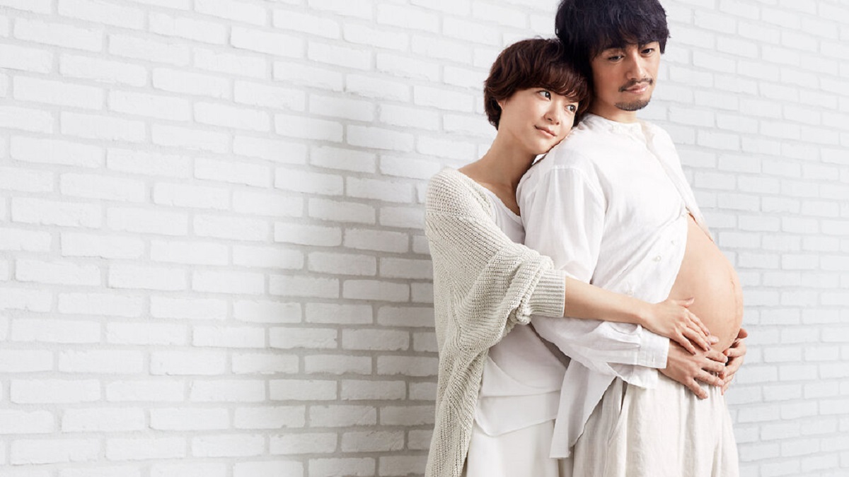 kentaro-hiyama-homem-engravida-nesta-nova-e-polemica-serie-japonesa-da-netflix