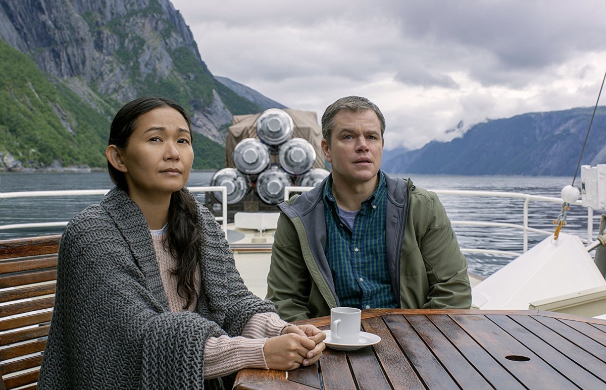 pequena-grande-vida-drama-com-matt-damon-e-o-segundo-filme-mais-visto-hoje-na-netflix