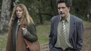 42-dias-de-escuridao-nova-serie-mostra-um-dos-casos-mais-tensos-de-desaparecimento-do-chile