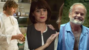 5-filmes-descontraidos-da-netflix-pra-quem-gostou-de-lua-de-mel-com-a-minha-mae