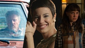 5-lancamentos-da-netflix-que-merecem-sua-atencao-nesta-semana-de-maio-23-05-a-29-05