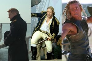 7 filmes de guerra na Netflix para quem gostou de "O Soldado Que Não Existiu" (Imagem: Reprodução/ Netflix)