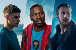 7 lançamentos da Netflix que merecem sua atenção nesta primeira semana de maio