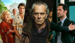 7-lancamentos-da-netflix-em-maio-que-foram-um-sucesso