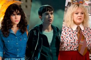 Estas 7 séries vão estrear na Netflix em junho e merecem sua atenção