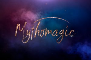 Mythomagic | Conheça a companhia por trás das adaptações de "Percy Jackson" e "As Crônicas dos Kane"