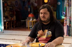 Sessão da Tarde Hoje | Comédia nacional "Um Tio Quase Perfeito 2" é destaque nessa quinta-feira (19)