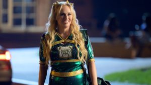 de-volta-ao-baile-5-motivos-para-assistir-a-nova-comedia-da-netflix-com-rebel-wilson