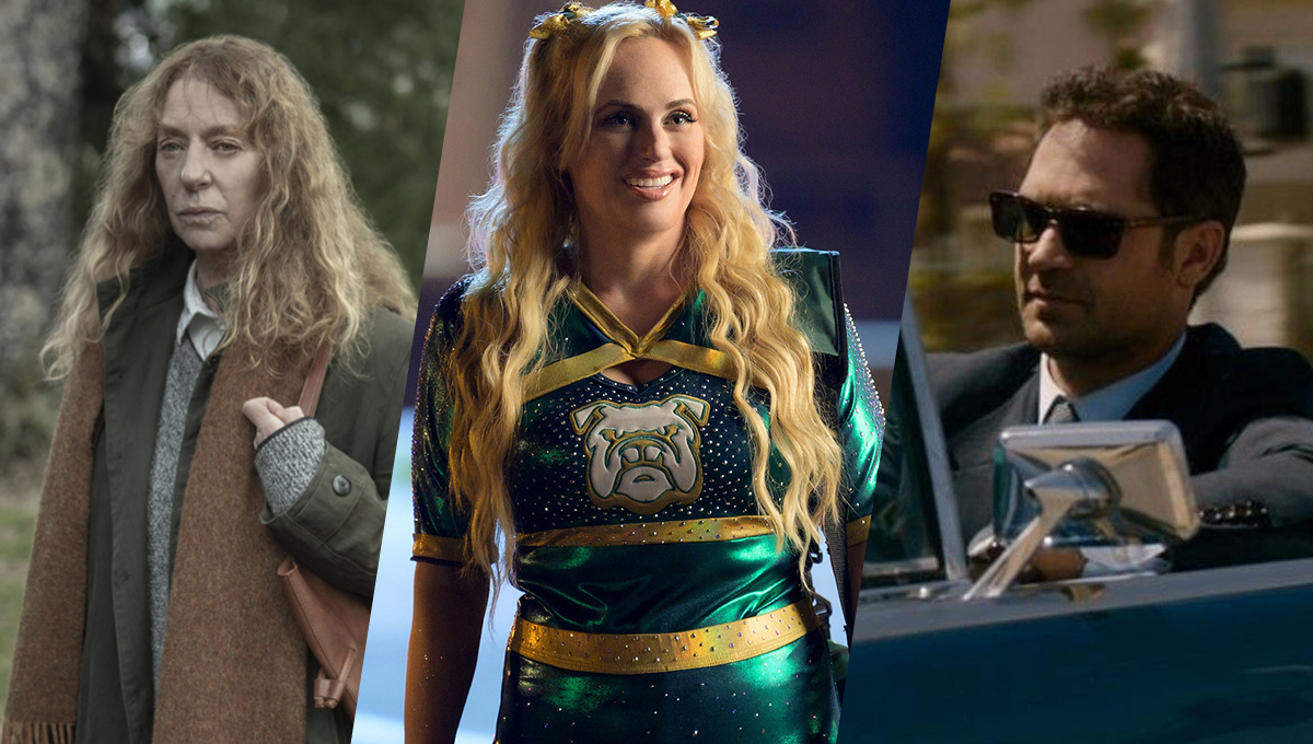 netflix-7-estreias-dessa-semana-que-merecem-sua-atencao